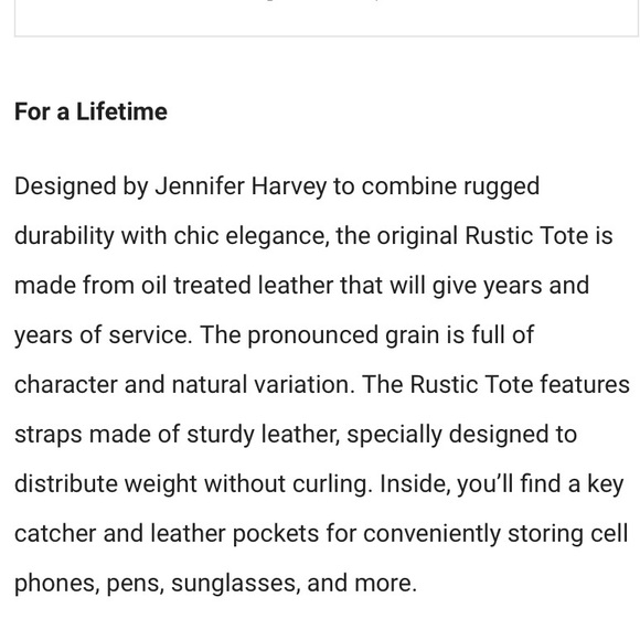 Chic Sparrow SOLD OUT FOREVER - Picture 6 of 8